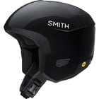 Smith Counter MIPS Black Neon Yellow LG/59-61