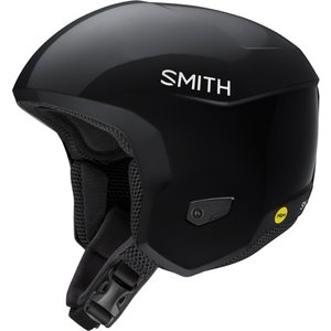 Smith Counter MIPS Black Neon Yellow LG/59-61