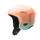 Smith Counter JR MIPS Coral M