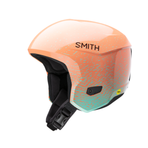 Smith Counter JR MIPS Coral M