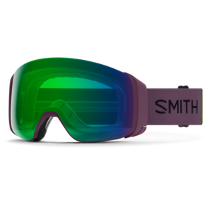 Smith 4D Mag Goggle 22/23