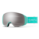 Smith 4D Mag S Goggle 22/23