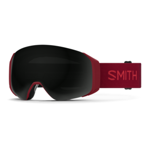 Smith 4D Mag S Goggle 22/23
