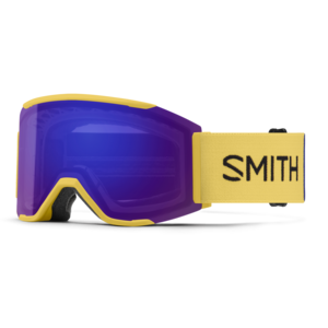 Smith Squad Mag Goggle 22/23