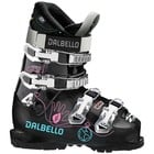 Dalbello Green Gaia 4.0 GW JR Black/Black 22/23