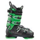 Dalbello Veloce 130 GW Black/Race Green