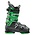 Dalbello Veloce 130 GW Black/Race Green 22/23