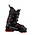 Dalbello Veloce 90 GW Black/Red