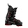 Dalbello Veloce 90 GW Black/Red