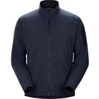 Arcteryx M Delta LT Jacket 22/23