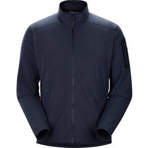 Arcteryx M Delta LT Jacket 22/23