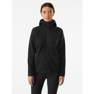 Arcteryx W Kyanite Hoody 22/23