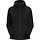 Arcteryx W Kyanite Hoody 22/23