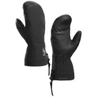 Arcteryx Fission SV Mitten 22/23