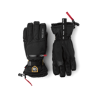 Hestra All Mountain CZone Glove 22/23