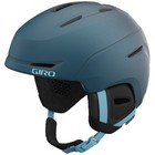 Giro Avera MIPS Helmet 22/23