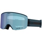 Giro Axis Goggle 22/23