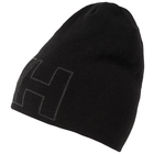 Helly Hansen Outline Beanie 22/23