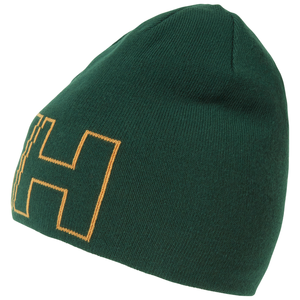 Helly Hansen Outline Beanie 22/23