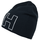 Helly Hansen Outline Beanie 22/23