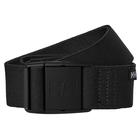 Helly Hansen HH Adventure Belt 22/23