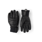 Hestra W Fall Line Glove 22/23