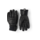 Hestra W Fall Line Glove 22/23