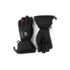 Hestra Power Heater Gauntlet Glove22/23