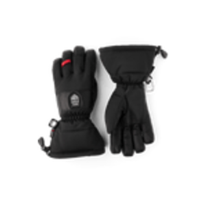 Hestra Power Heater Gauntlet Glove22/23