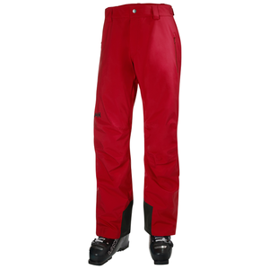 Helly Hansen W Legendary Insulated Pant 22/23