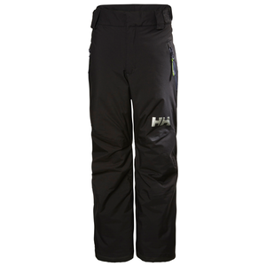 Helly Hansen JR Legendary Insulated Pant 22/23