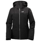 Helly Hansen W Motionista Lifaloft Jacket 22/23