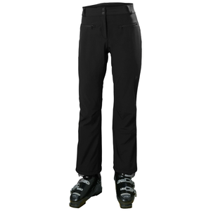 Helly Hansen W Bellissimo Pant 22/23