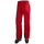 Helly Hansen Legendary Insulated Pant