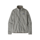 Patagonia W Better Sweater Jacket 22/23