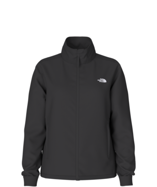 The North Face Men's Alpine Polartec 200 Full-Zip Hooded Jacket