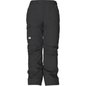 North Face M Freedom Bib 22/23