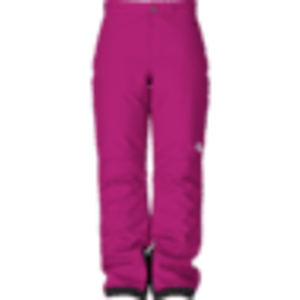 The North Face Freedom Insulated Pant - Girl's - 2023 model