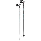Leki Artena Airfoil 3D blk/mnt