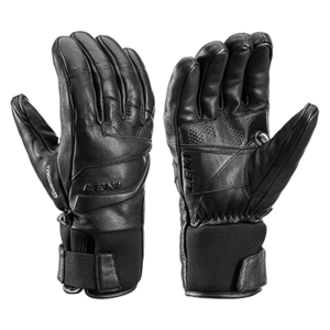 Leki Force 3D  Glove