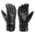 Leki Force 3D  Glove