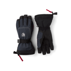 Hestra Gauntlet SR Glove 22/23