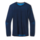 Smartwool M Intraknit Thermal Merino Base Layer Crew 22/23