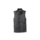 Smartwool M Smartloft Vest 22/23