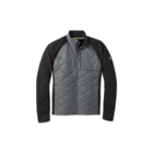 Smartwool M Smartloft Jacket 22/23