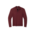 Smartwool M Sparwood Half Zip Sweater 22/23