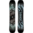 Jones Jones Snowboard Mountain Twin 22/23