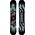 Jones Jones Snowboard Mountain Twin 22/23