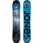 Jones Jones Snowboard Frontier 22/23