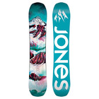 Jones Jones Snowboard Dream Weaver 22/23